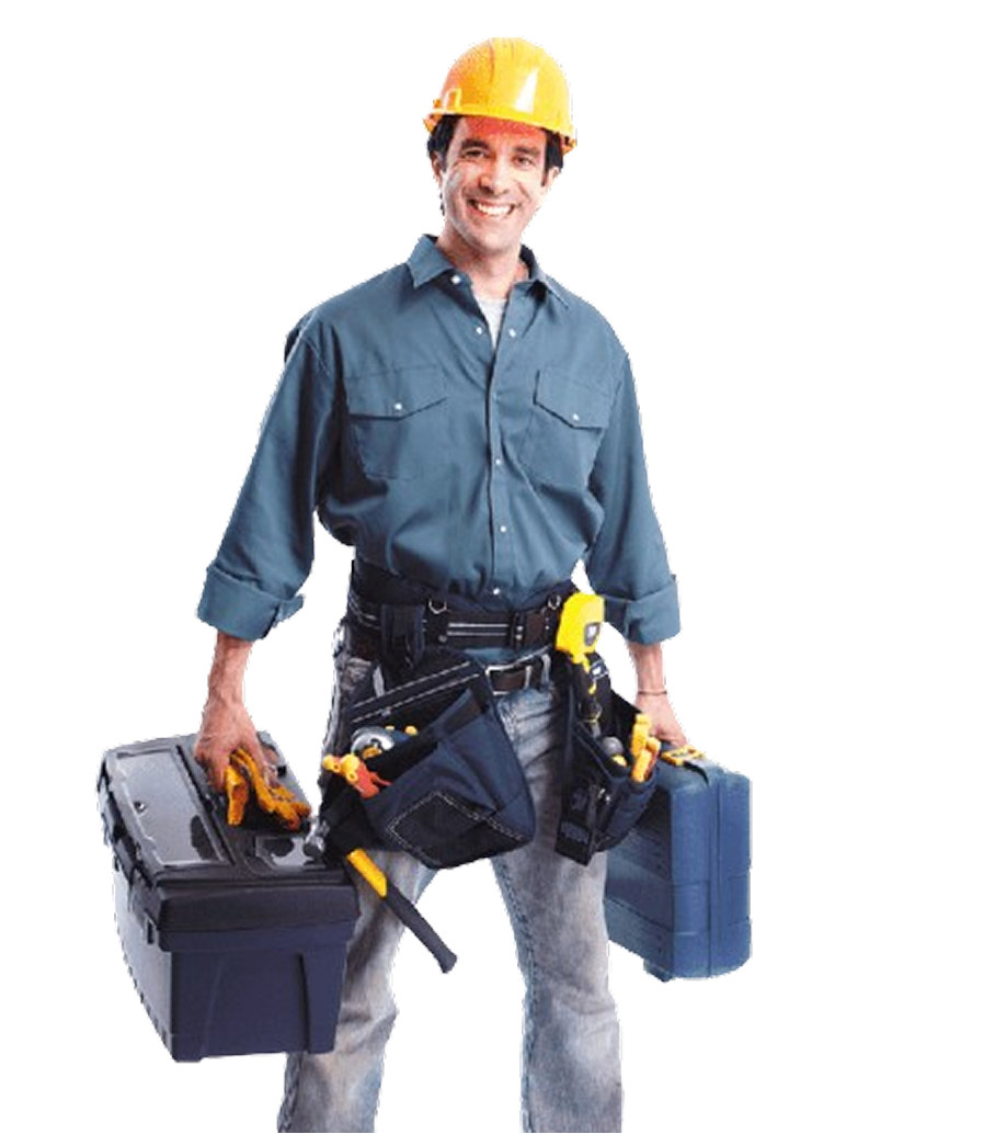 Responsive and Reactive Repair