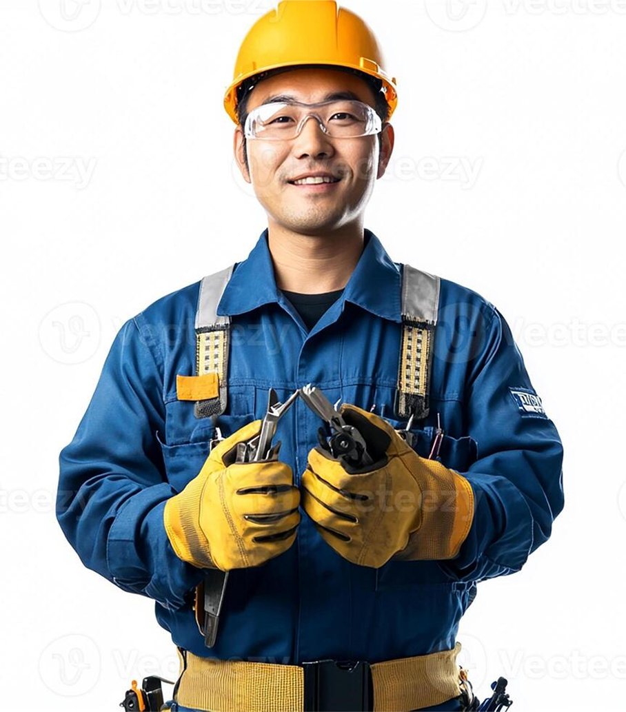 Mechanical and Electrical